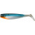 20033700-
			UV Blue Sugar
